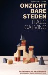 Italo Calvino - (1) Onzichtbare Steden