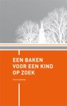 Henri Looymans, Henri Looymans - Een baken voor een kind op zoek