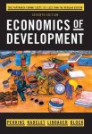 Dwight Perkins - Economics of Development