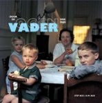 Stef Bos - Door de ogen van mijn vader