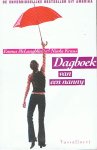 McLaughlin, Emma & Kraus, Nicola - Dagboek van een nanny