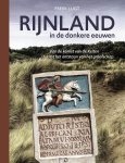 Freek Lugt 260294 - Rijnland in de donkere eeuwen Van de komst van de Kelten tot het ontstaan van het graafschap