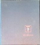 Nijhoff, Joh. - Stedum