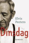 Peeters, E. - Dinsdag