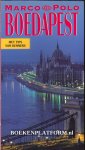 Nemes, J. - Boedapest