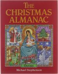 Michael Stephenson - The Christmas almanac