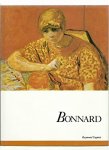 Cogniat, Raymond - Bonnard.
