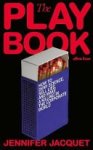 Jennifer Jacquet - The Playbook