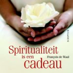 Francois de Waal - Spiritualiteit is een cadeau