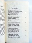 Gray, Douglas - The Oxford Book of Late Medieval Verse & Prose (ENGELSTALIG)