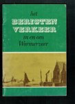 Velzen, J.L. van - Het berigtenverkeer in en om Wormerveer berigten verkeer Velzen, J.L. van - Het berigtenverkeer in en om Wormerveer berigten verkeer