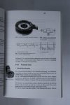 Feunekes H.G. - Constructieleer 3 B (3 foto's)