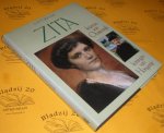 Cordfunke, E.H.P. - Zita, keizerin van Oostenrijk, koningin van Hongarije.