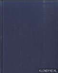 Lennep, J.H. van - Op de zee. Herinneringen uit het leven onzer groote zeehelden. Vaderlandsche herinneringen. Zeevaarders hoekje. Zeemans verhalen. Merkwaardige levensreddingen. Zeegevchten. Zeemans uitvindingen. Gedichten. Zee-uijen. Een klein kronijkje. Een d...