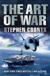 Stephen Coonts - The Art Of War