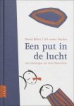 Gil Vander Heyden - Een Put In De Lucht