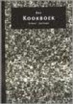 Melet, Ed. Kim Zwarts - Het kookboek