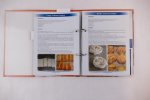 Casteleyn & Verstraete - Lekker glutenvrij bakken (3 foto's) Casteleyn & Verstraete - Lekker glutenvrij bakken (3 foto's)