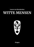 Leeuw van Moerkerken - Witte mensen