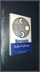 Calvino, Italo - Marcovaldo