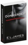 L. James E - Donkerder
