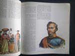 Daws, Gavan - The Illustrated Atlas of Hawai