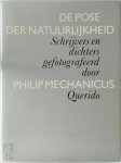 Philip Mechanicus - De pose der natuurlijkheid