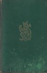 Conrad, Joseph - Nostromo. A Tale of the Seaboard Conrad, Joseph - Nostromo. A Tale of the Seaboard