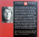 Enquist, Anna - De kwetsuur (Ex.2) Enquist, Anna - De kwetsuur (Ex.2)