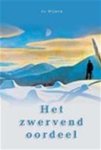 Jo Wijnen - Het zwervend oordeel essays