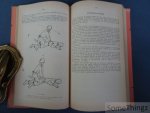 N/A. - Krijgsmacht. Diensten van de Generale Staf. - A 66. NAVO-handboek voor dringende frontchirurgie / Manuel OTAN de chirurgie de guerre d'urgence