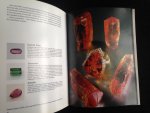 Sauer, Jules Roger - Emeralds and other Gemstones from Brazil Sauer, Jules Roger - Emeralds and other Gemstones from Brazil
