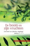  - BOOM EN ZIJN VRUCHTEN, DE dl.2