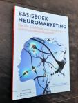 Zeeland, Eveline van - Basisboek neuromarketing / neuro-onderzoek voor marketing- en communicatieprofessionals