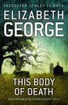 Elizabeth George - This Body Of Death