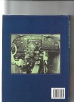 Hendrie, Andrew - Lockheed Hudson in World War II Hendrie, Andrew - Lockheed Hudson in World War II