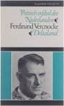 Ferdinand Vercnocke - Deltaland