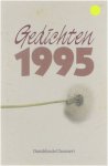 H. VAN HERREWEGHEN - Gedichten 1995 / GEDICHTEN