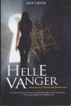 Lance, Jack - Hellevanger