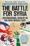 Christopher Phillips 33496 - The Battle for Syria