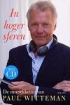 Witteman, P. - In hoger sferen / de muziekkeuze van Paul Witteman