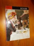 NEMITZ, FRITZ, - Renoir.