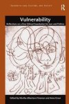 Professor Martha Albertson Fineman - Vulnerability