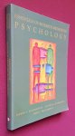 zechmeister, jeanne s.; zechmeister, eugene b.; shaughnessy, john j. - essentials of research methods in psychology zechmeister, jeanne s.; zechmeister, eugene b.; shaughnessy, john j. - essentials of research methods in psychology