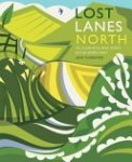 Jack Thurston - Lost Lanes North Jack Thurston - Lost Lanes North
