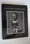 Carl A. Schmitz - Oceanic Sculpture, Sculpture of Melanesia