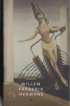 Hermans, W.F. - Volledige werken 2.