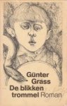 GRASS, GÜNTHER - De blikken trommel