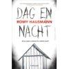 Hausmann, Romy - Dag en nacht