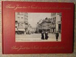 Laporte, Jos - SAINT-JOSSE-TEN-NOODE EN CARTES POSTALES ANCIENNES / SINT JOOST-TEN-NODE IN OUD PRENTKAARTEN